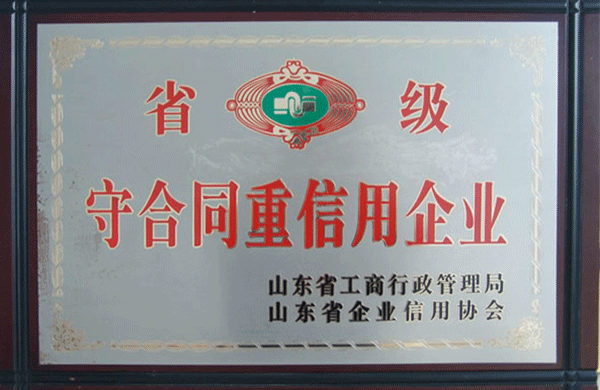 未标题-6.png
