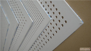 纸面石膏板主要质量问题的表现及成因